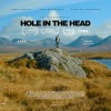 Hole In The Head – Interview with Director Dean Kavanagh